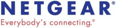 NETGEAR Wireless-N – беспроводной мост для домашней сети