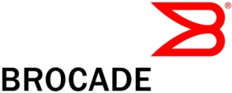 OCS – сервисный партнер Brocade по направлению IP