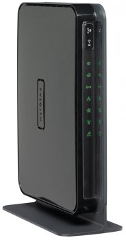 NETGEAR MBRN3300E – 3G-маршрутизатор