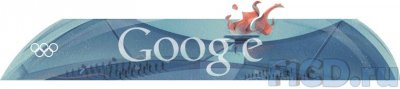 Google и Олимпиада в Ванкувере 2010