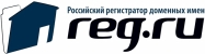 Allsoft.ru дарит скидки клиентам REG.RU