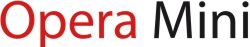 Opera Mini приносит сотовым операторам $1,25 млрд. в год