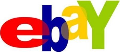 eBay по-русски