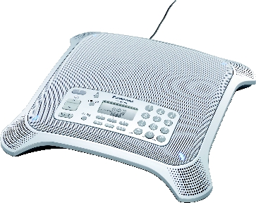 Panasonic KX-NT700 – IP конференц-телефон