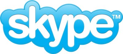 Новые тарифы на Skype