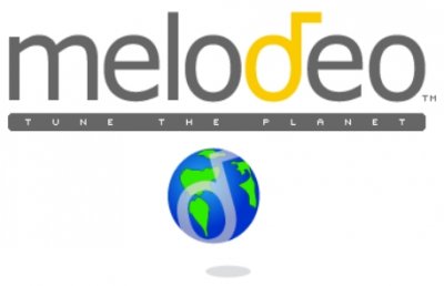 HP купила музыкальный сервис Melodeo