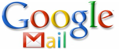 Будущий Gmail – на базе HTML5