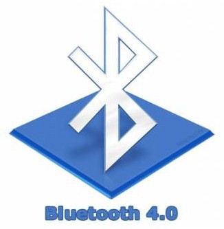 Стандарт Bluetooth 4.0 официально принят