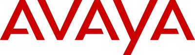 Avaya совершенствует бизнес-коммуникации