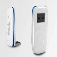 ZTE MF 631 – новый USB-модем quot;Билайнquot;