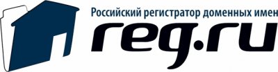 REG.RU защитить домены от угона