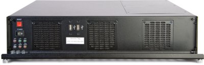 ZyXEL X8004 – коммуникационная система