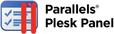 Parallels Plesk Panel 10 для управления хостингом