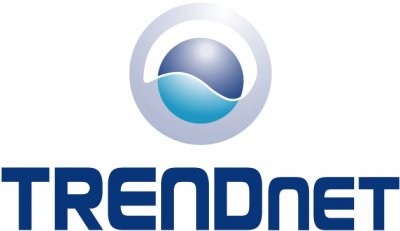 TRENDnet запускает образовательную программу