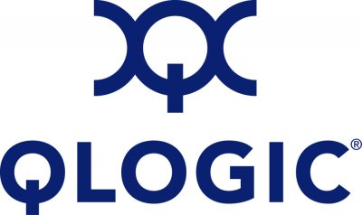 ASBIS будет поставлять оборудование QLogic