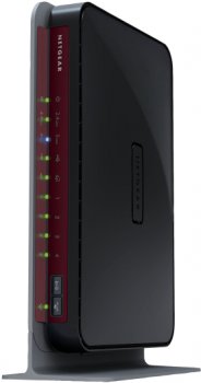 Беспроводные новинки NETGEAR