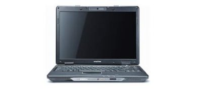 eMD620-5777 – ноутбук с CPU AMD Athlon 2650e