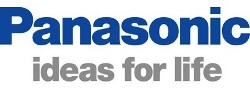 Panasonic улучшает свои новые Toughbooks