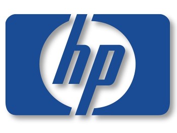 HP планирует выпустить нетбук под управлением Android