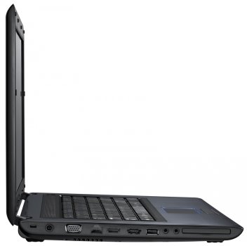 Samsung R522 – тонкий ноутбук