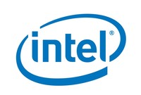 Intel делится планами по выпуску платформ и CPU для ноутбуков