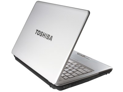 Toshiba Portege M800 – 4G ноутбук