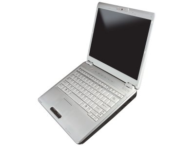 Toshiba Portege M800 – 4G ноутбук