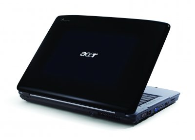 Acer Aspire 5930 – 4G ноутбук