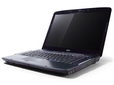 Acer Aspire 5930 – 4G ноутбук