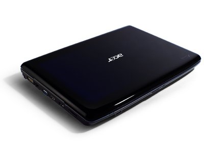 Acer Aspire 5930 – 4G ноутбук