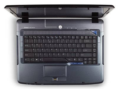 Acer Aspire 5930 – 4G ноутбук