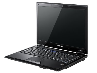 Samsung Х460 – теперь с 4G