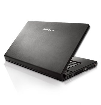 Lenovo IdeaPad Y530 – ноутбук с Mobile WiMAX