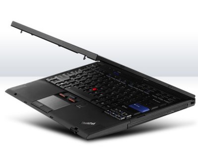 Lenovo ThinkPad X301 – 4G ноутбук для 