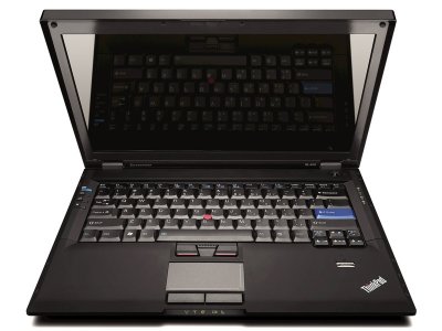 Lenovo ThinkPad SL400 – 4G ноутбук