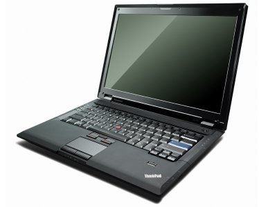 Lenovo ThinkPad SL400 – 4G ноутбук