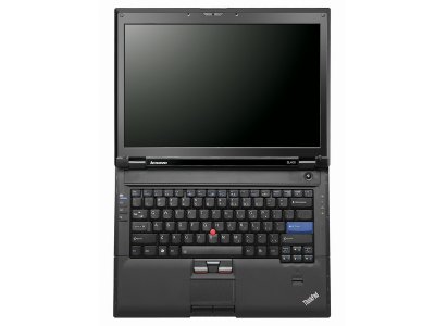 Lenovo ThinkPad SL400 – 4G ноутбук