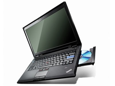 Lenovo ThinkPad SL400 – 4G ноутбук