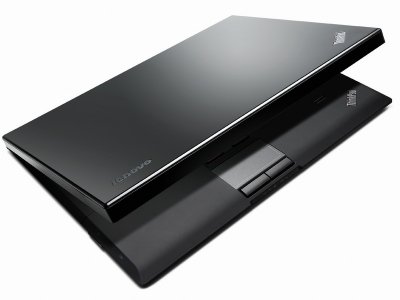 Lenovo ThinkPad SL400 – 4G ноутбук