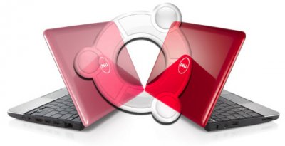 Что мешает Dell обновить предустановленную ОС Linux