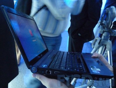 Acer Aspire 4935 – 4G ноутбук