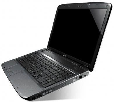 Acer Aspire 5738 – 4G ноутбук