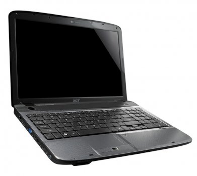 Acer Aspire 5738 – 4G ноутбук