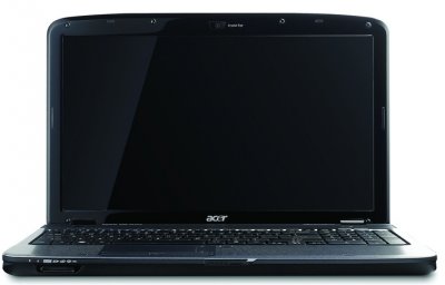 Acer Aspire 5738 – 4G ноутбук