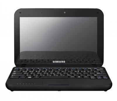 Samsung N310 – 4G ноутбук