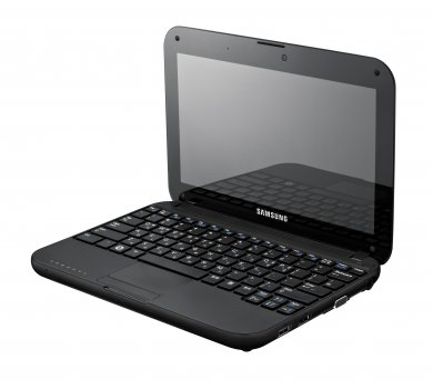Samsung N310 – 4G ноутбук
