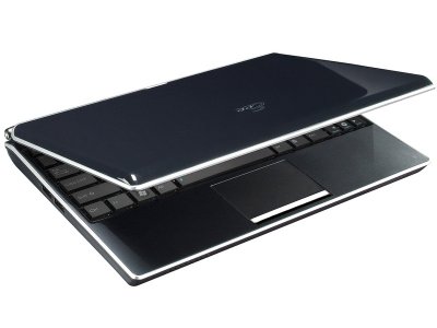 Asus EeePC 1003 с поддержкой 4G