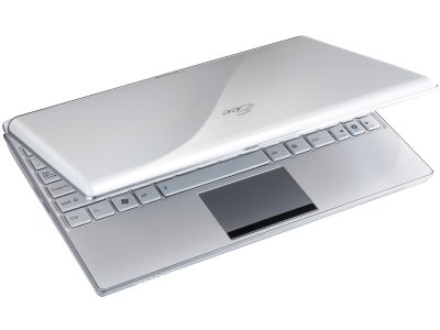 Asus EeePC 1003 с поддержкой 4G