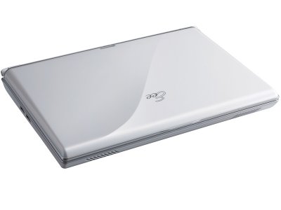 Asus EeePC 1003 с поддержкой 4G