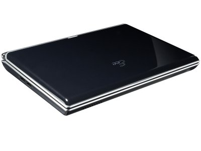 Asus EeePC 1003 с поддержкой 4G